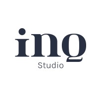 Inq Studio logo - Similar company to Inq.Studio