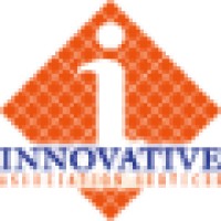 Innovative Association Services, Inc.