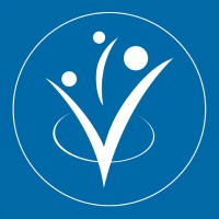 Living Positive Victoria - LPV logo - Similar company to National Association Of People With Hiv Australia