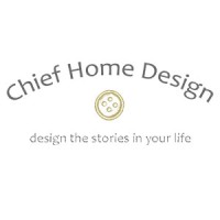 Chief Home Design logo - Similar company to Clipisode