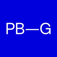 Petboom Group (PB—G) logo - Similar company to Von Freund Consulting
