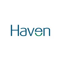 Haven Products logo - Similar company to Scottish Engineering