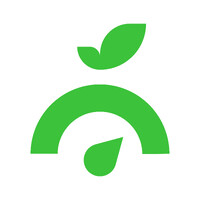 Foodizon logo - Similar company to Paytouch