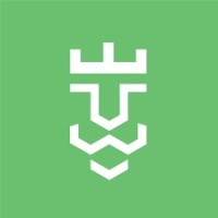 Ecomking Agency logo - Similar company to Ookk