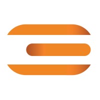 Emirates Global Motor Electric logo - Similar company to Catec