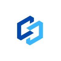 Sinapsis AI logo - Similar company to Sinapsis Ai