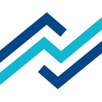 Elevate Investments logo - Similar company to Guide Property Services