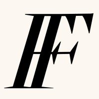 Future Foreword logo - Similar company to Frost Creative Adaptation