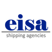 EISA LIMITED logo - Similar company to Alog Georgia Llc