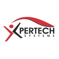 Xpertech Systems logo - Similar company to The Mayors Schools Ikeja