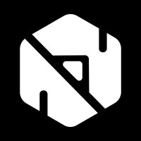 Hexoncode Pvt Ltd logo - Similar company to Realty.Com