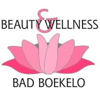 Beauty & Wellness Bad Boekelo