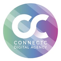 ConnectC logo - Similar company to Connectcx