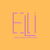 Elli logo - Similar company to Elli