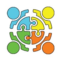 Community Connections for Life, CMHC logo - Similar company to Connections For Life