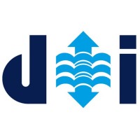 d-i davit international-hische GmbH logo - Similar company to Hatecke