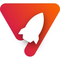 High Growth Ventures logo - Similar company to Businessthriver