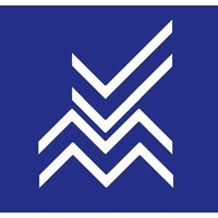 Jmalucelli Corretora De Seguros