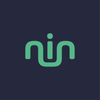 Bruning Sistemas logo - Similar company to Ostec Business Security