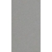 Telesis Architects and Interior Designers logo - Similar company to Make My Mandir