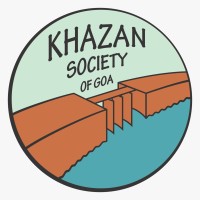Khazan Society Of Goa