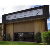 KK Technologies Inc. logo - Similar company to Kk Technologies