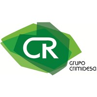 Grupo Industrial Crimidesa logo - Similar company to Enactus Fp Taroudannt