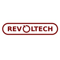 Revoltech Nsk
