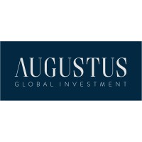 Augustus Global Investment logo - Similar company to Serverzaak