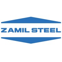 Zamil Steel Buildings Vietnam Co., Ltd logo - Similar company to Bmb Steel