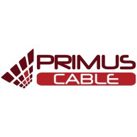 Primus Cable logo - Similar company to Cablesandkits