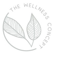 The Wellness Concept logo - Similar company to Arlls