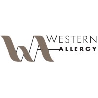 Western Allergy Services