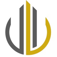Vertical Dynamix Inc. logo - Similar company to Bimcad Studio