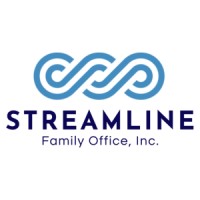 Streamline Family Office, Inc. logo - Similar company to Global Dms