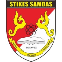Sekolah Tinggi Ilmu Kesehatan Sambas