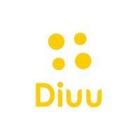 Diuu logo - Similar company to Whoyer