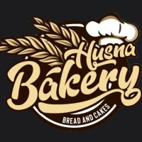 Husna Bakery & Pastry logo - Similar company to Breadlife Bakery