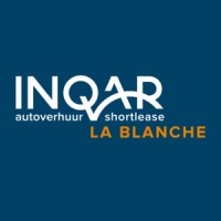 Inqar La Blanche B.V. Autoverhuur & Shortlease
