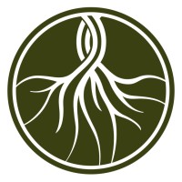 Entwine Community logo - Similar company to Adhd Rewired