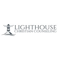 Lighthouse Christian Counseling logo - Similar company to Sky Corral Ranch