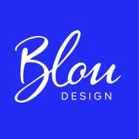 Blou Design logo - Similar company to Cook For Me