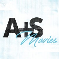 A Plus S Movies logo - Similar company to Flywheel