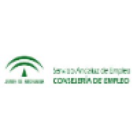 Formador de Formadores de Conductores Profesionales logo - Similar company to Qivli