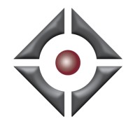 Control Point Associates FL, LLC logo - Similar company to Control Point Associates, Inc.