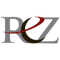 REZ Management logo - Similar company to Black Eagle Secure Solutions Inc