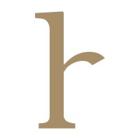 Heron Legal logo - Similar company to Delta Capita B.V.