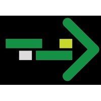 My Ticket Mate logo - Similar company to Mvc