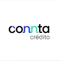 Connta Crédito logo - Similar company to Itsym  Technologies
