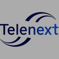 TELENEXT SERVICIOS INFORMATICOS S.L. logo - Similar company to Telenext Systems